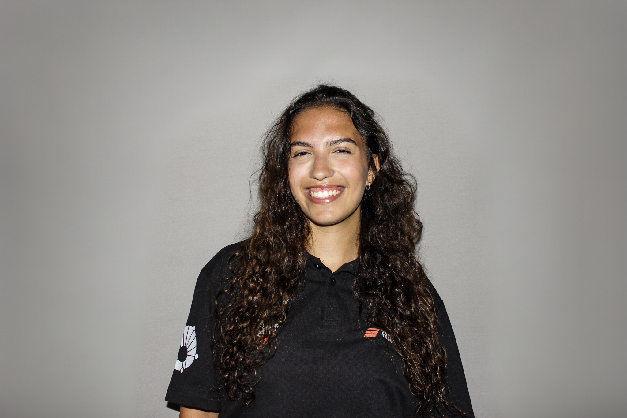 Foto Lívia Reis